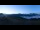 Webcam in Chamrousse, 5.3 mi away