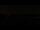 Webcam in Chamrousse, 5.3 mi away