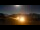 Webcam in Chamrousse, 10.7 mi away