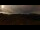 Webcam in Chamrousse, 5.3 mi away