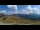 Webcam in Chamrousse, 5.3 mi away
