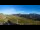 Webcam in Chamrousse, 5.3 mi away