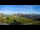 Webcam in Chamrousse, 5.3 mi away