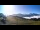 Webcam in Chamrousse, 10.7 mi away