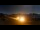 Webcam in Chamrousse, 5.3 mi away