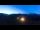 Webcam in Chamrousse, 5.3 mi away