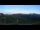 Webcam in Chamrousse, 13.6 km entfernt