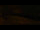 Webcam in Chamrousse, 5.3 mi away