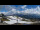 Webcam in Chamrousse, 0.2 mi away