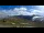 Webcam in Chamrousse, 5.3 mi away