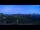 Webcam in Chamrousse, 4.8 mi away