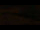Webcam in Chamrousse, 6.3 mi away