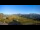 Webcam in Chamrousse, 5.3 mi away