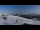 Webcam in Chamrousse, 22.3 km entfernt