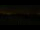 Webcam in Chamrousse, 5.3 mi away