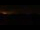 Webcam in Chamrousse, 0.8 mi away