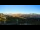 Webcam in Chamrousse, 15.6 km