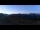 Webcam in Chamrousse, 5.3 mi away
