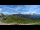 Webcam in Chamrousse, 13.4 km