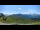 Webcam in Chamrousse, 5.3 mi away