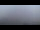 Webcam in Chamrousse, 5.3 mi away
