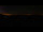 Webcam in Chamrousse, 16.3 km entfernt