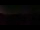 Webcam in Chamrousse, 10.7 mi away