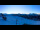 Webcam in Chamrousse, 13.3 km entfernt