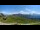 Webcam in Chamrousse, 13.6 km