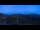 Webcam in Chamrousse, 10.7 mi away