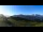 Webcam in Chamrousse, 13.4 km