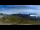 Webcam in Chamrousse, 5.3 mi away