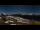 Webcam in Chamrousse, 21.7 km entfernt