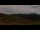 Webcam in Chamrousse, 5.3 mi away