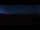 Webcam in Chamrousse, 6 mi away