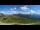 Webcam in Chamrousse, 12.5 km