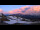 Webcam in Chamrousse, 5.3 mi away