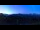 Webcam in Chamrousse, 15.6 km