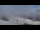Webcam in Chamrousse, 10.7 mi away