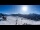 Webcam in Chamrousse, 13.3 km
