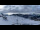 Webcam in Chamrousse, 10.7 mi away