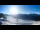 Webcam in Chamrousse, 28.9 km