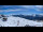 Webcam in Chamrousse, 14.3 km entfernt