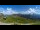 Webcam in Chamrousse, 21.7 km