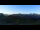Webcam in Chamrousse, 15.6 km