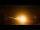 Webcam in Chamrousse, 5.3 mi away
