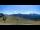 Webcam in Chamrousse, 5.3 mi away