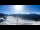 Webcam in Chamrousse, 28.9 km