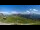 Webcam in Chamrousse, 21.7 km