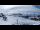 Webcam in Chamrousse, 5.3 mi away